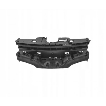 Kangoo Panjur Alt 2013- Oem No (620125518R)