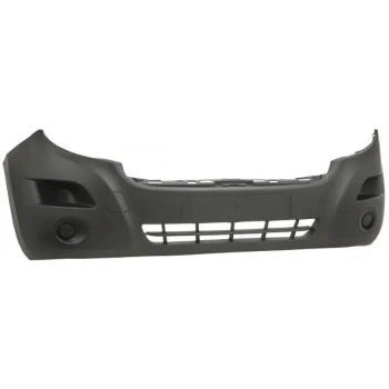 Master Iıı 2009- Ön Tampon Sissiz Oem No (620220006R)