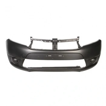 Logan - Mcv - Sandero Ön Tampon 2013- Oem No (620220617R)