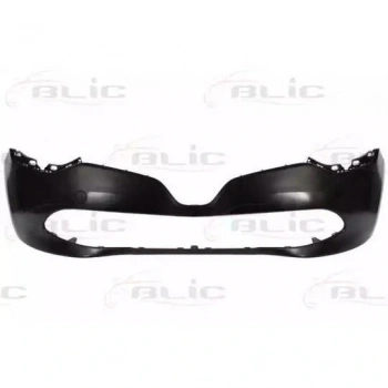 Clio Ön Tampon *Astarlı * Hatchback 2012- Oem No (620220826R)