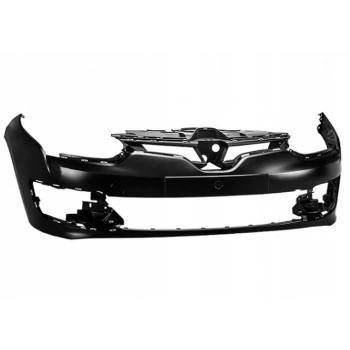 Megane Ön Tampon 2014- Oem No (620221020R)