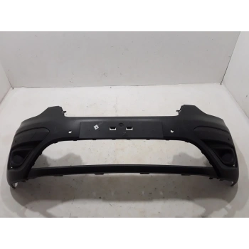 Express 2021- Ön Tampon Oem No (620222140R)