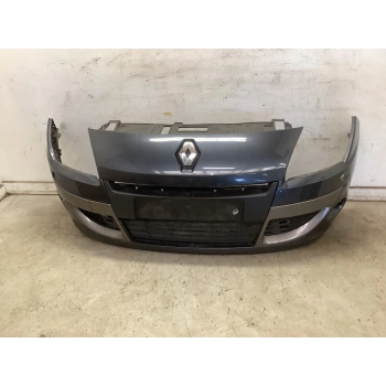 Scenic 2009- Ön Tampon Oem No (620222226R)