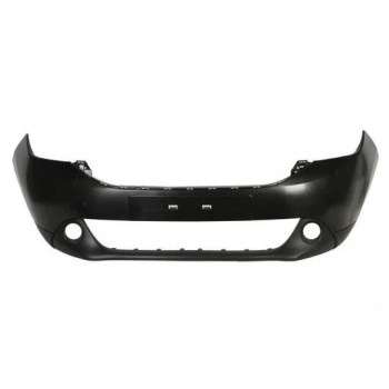 Lodgy 2012-2016 Ön Tampon Oem No (620222302R)