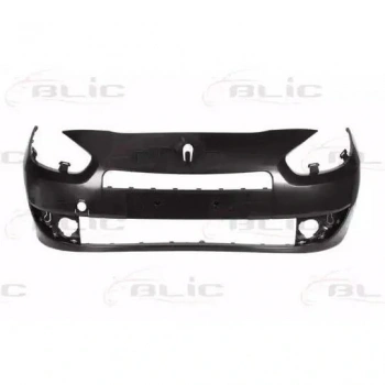 Fluence Ön Tampon 2009- Oem No (620224834R)