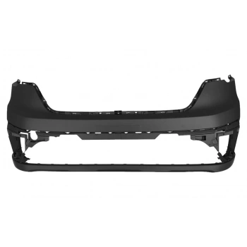 Traffıc 2021- Ön Tampon Oem No (620226635R)