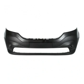 Traffıc 2014- Ön Tampon Cargo Oem No (620226969R)