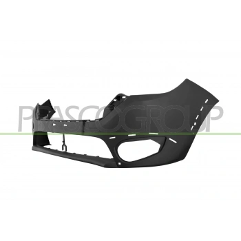 Lodgy Stepway - Dokker Stepway 2017- Ön Tampon Oem No (620228129R)