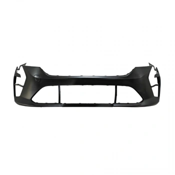 Clio Ön Tampon Hatchback 2024- Oem No (620228696R)