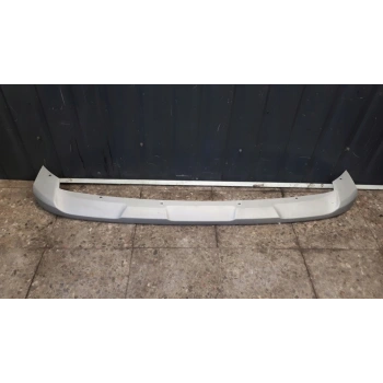 Kangoo Ön Tampon Alt Bakaliti Gri Combı 2021- Oem No (620263817R)