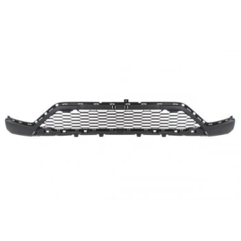 Dacia Sandero Stepway / Jogger 2020- Ön Tampon Panjuru Oem No (620267459R)