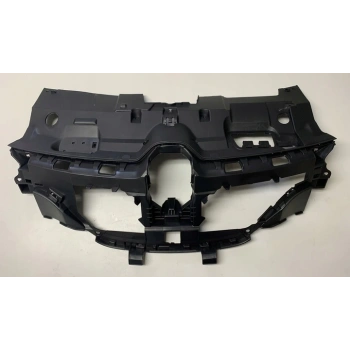 Megane İç Panjur 2016- Oem No (620360534R)