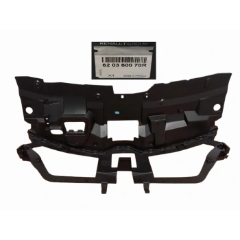 Talısman 2016- İç Panjur Oem No (620363881R)