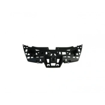 Clio Ön Tampon İç Paneli ( Darbe Emici ) Hatchback 2009- Oem No (620364127R)