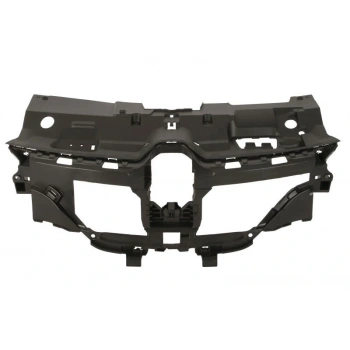 Megane İç Panjur 2020- Oem No (620369511R)