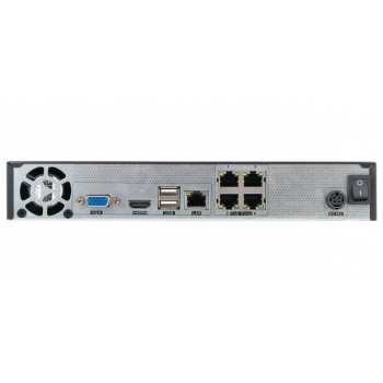 Peugeot 106 1996-1998 Far Sol Oem No (6204P4)