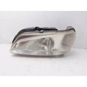 Peugeot 106 1996-1998 Far Sağ Oem No (6205P4)