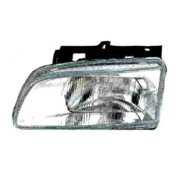 Berlingo Far Sağ 1996-2001 Oem No (6205P6)