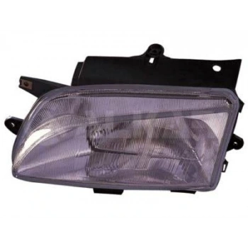 Partner 1996-2001 Far Elektrikli Sağ Oem No (6205P8)