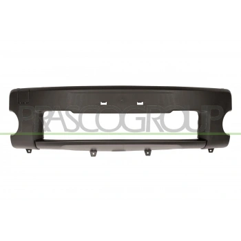 Kangoo Ön Tampon Bandı ( Pampa ) 2010- Oem No (620677049R)