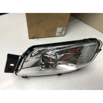 Peugeot 308 2007- Ön Sis Lambası Sağ Oem No (6206F0)