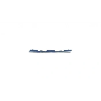 Express 2021- Panjur Üst Nikelajı Sağ Oem No (620743481R)