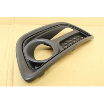 Captur Sis Kapağı Sisli Sol 2013- Oem No (620752406R)