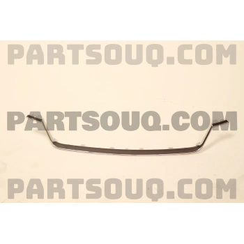 Express 2021- Panjur Alt Nikelajı Oem No (620784399R)