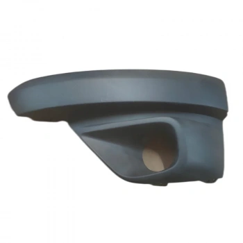 Express 2021- Ön Tampon Sis Kapağı Sissiz Sol Oem No (620843221R)