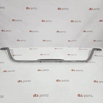 Traffıc 2021- Panjur Alt Nikelajı Oem No (620849333R)