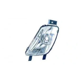 Peugeot 308 2007- Ön Sis Lambası Sol Oem No (6208F0)