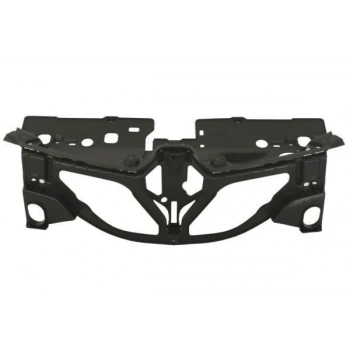 Captur Panjur İç 2017- Oem No (620900621R)