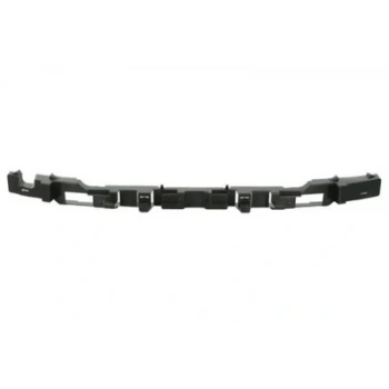 Talısman 2016- Ön Tampon İç Paneli Oem No (620901718R)