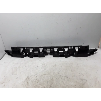 Traffıc 2021- Ön Tampon İç Paneli ( Darbe Emici ) Oem No (620905744R)