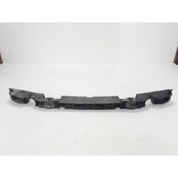 Scenic 2012- Ön Tampon İç Braketi Oem No (620906059R)