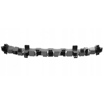 Fluence Ön Tampon İç Braketi 2013- Oem No (620907263R)