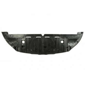 Captur Ön Tampon Alt Muhafazası 2017- Oem No (620926857R)