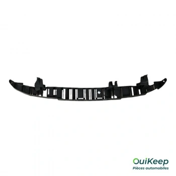 Lodgy - Dokker - Stepway 2012- - Express 2020- Ön Tampon İç Paneli ( Darbe Emici ) Oem No (620932632R)