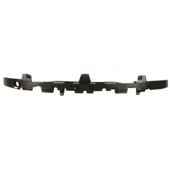 Express 2021- Ön Tampon İç Paneli ( Darbe Emici ) Oem No (620935884R)