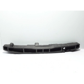 Kadjar Ön Tampon Bakaliti Gri 2016- Oem No (620939134R)