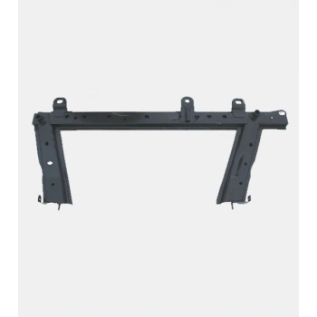 Captur Ön Beşik 2013- Oem No (622107974R)