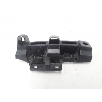 Scenic 2009- Ön Tampon İç Paneli ( Darbe Emici ) Sol Oem No (622210006R)