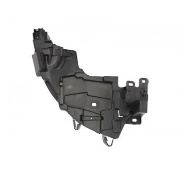 Fluence Far Braketi Alt Sağ 2009- Oem No (622220012R)