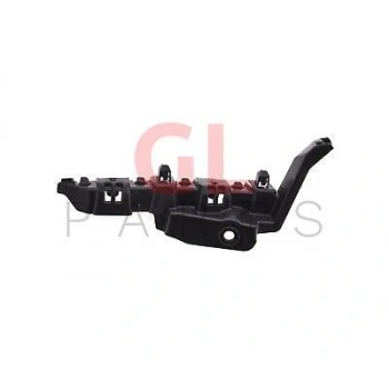 Kadjar Ön Tampon Braketi Sağ 2018- Oem No (622223328R)