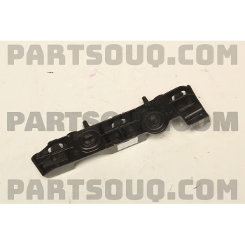 Express 2021- Ön Tampon Braketi Sağ Oem No (622224650R)