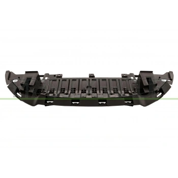 Scenic 2012- Ön Tampon Alt Muhafazası Oem No (622358126R)