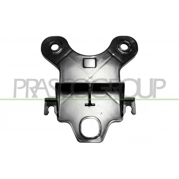 Kadjar Ön Tampon Braketi 2016- Oem No (622400727R)