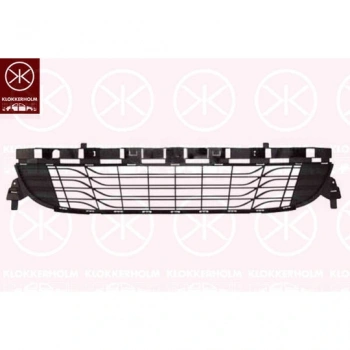 Megane Tampon Panjuru Orta 2009- Oem No (622540001R)