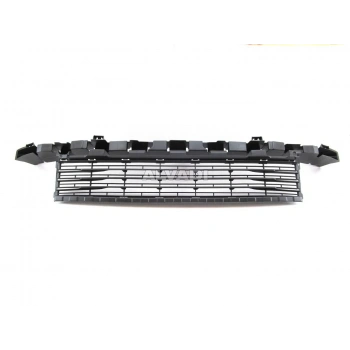 Fluence Ön Tampon Panjuru Orta 2009- Oem No (622540015R)