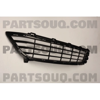 Express 2021- Ön Tampon Panjuru Oem No (622540275R)